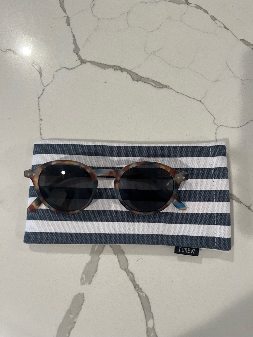 Jcrew sunglasses